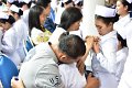 20180815 - nurse (73 of 129)